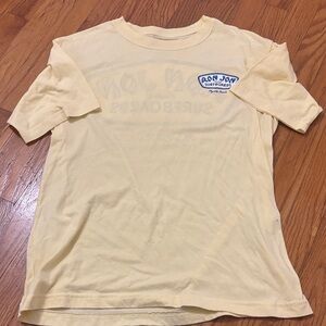 Ron Jon Tshirt